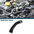 Car Radiator Hose for Mercedes-Benz Sprinter 3T CDI 2006–2018 Replacement