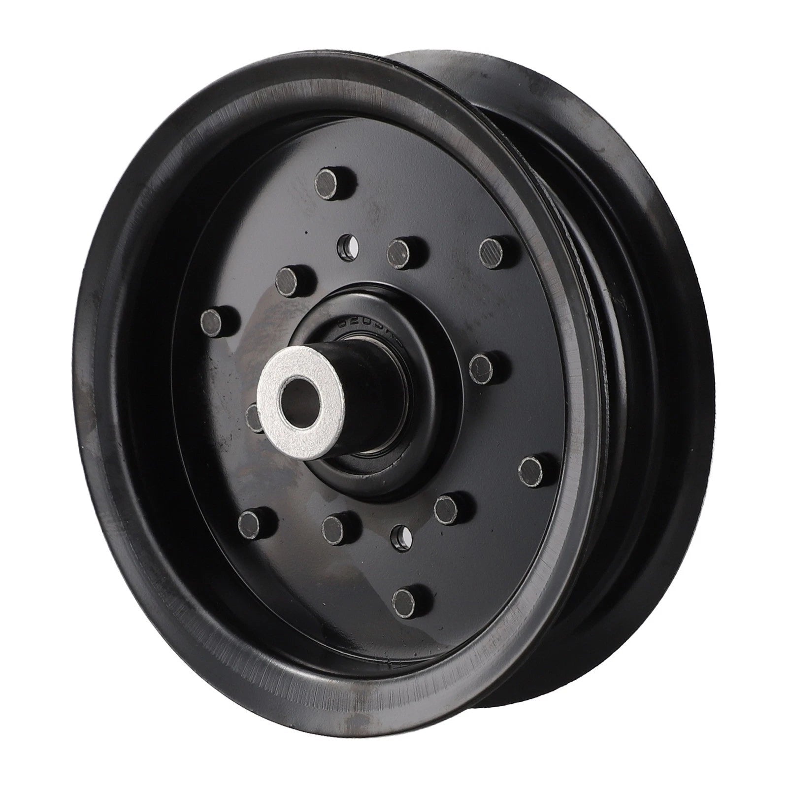 Idler for Lawn Mower 532196106