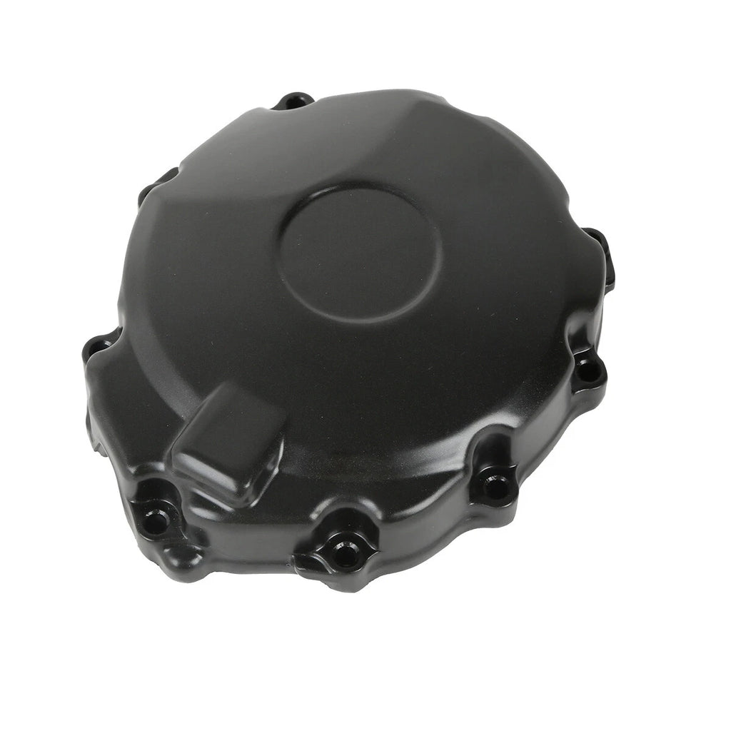 Left Engine Stator Crankcase Cover for Honda CBR1000RR (2012–2016)