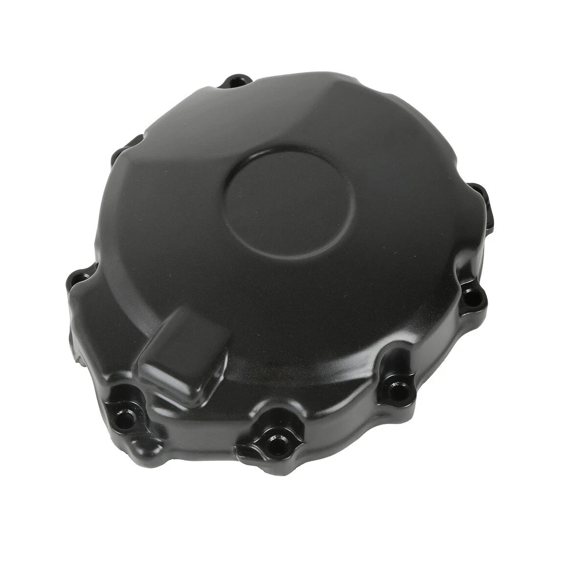 Left Engine Stator Crankcase Cover for Honda CBR1000RR (2012–2016)