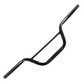 Handlebar Front Fitment Replacement for Yamaha Warrior 350 YFM350X (1987–2001)