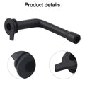 Hose Filter Set for Chainsaw (Model Compatibility)