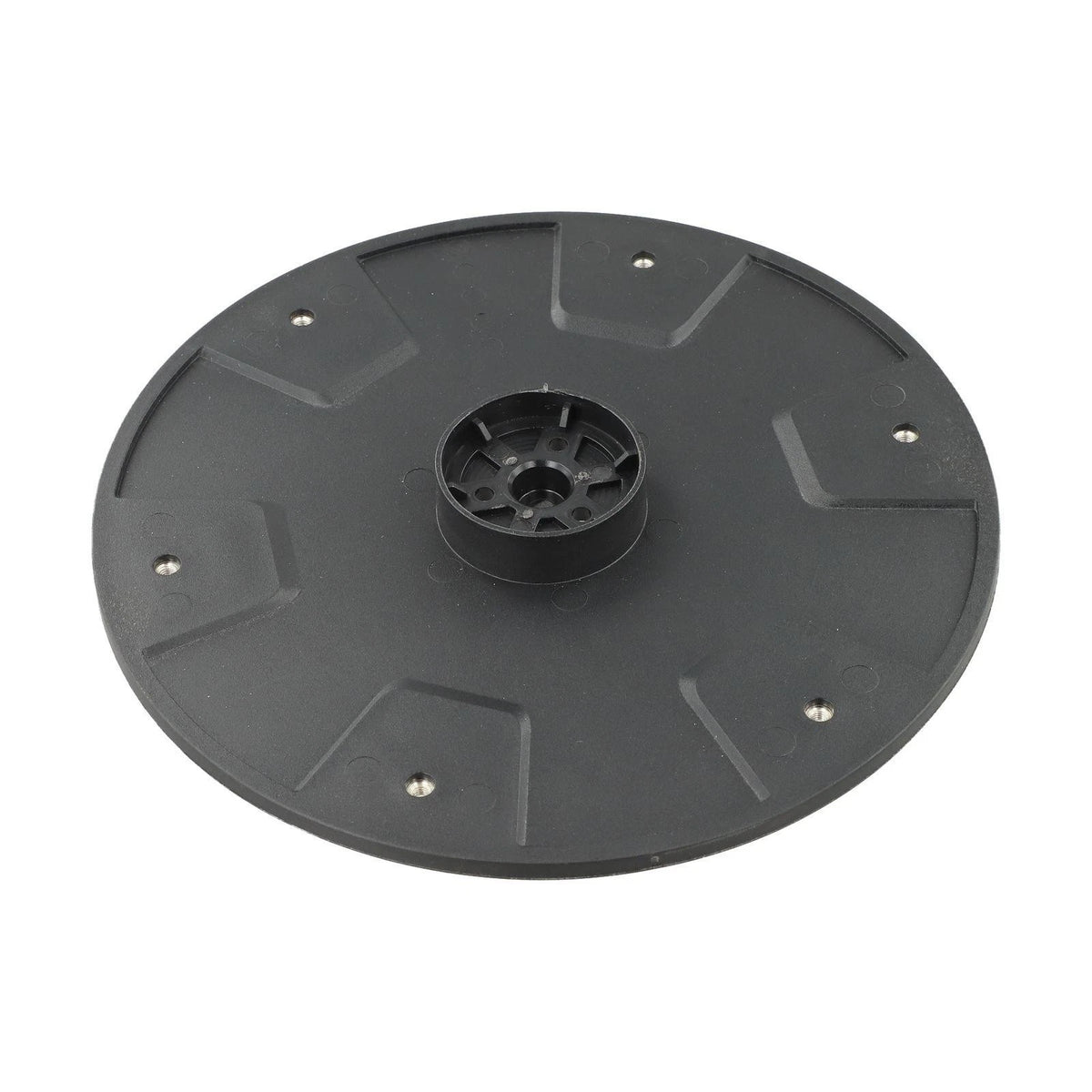 Replacement Cutterhead for Flymo Sileno Robotic Lawnmowers