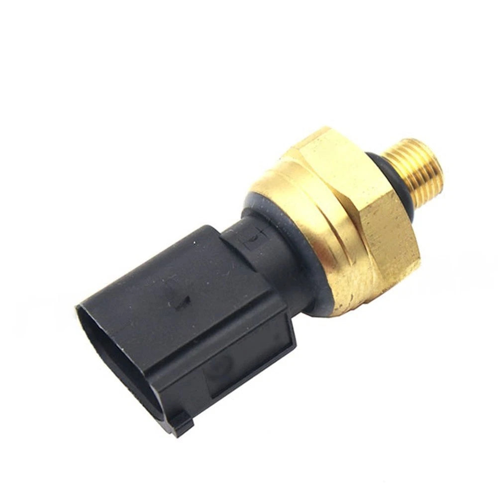 Fuel Pressure Sensor for Auto (OEM Standard Fitment)