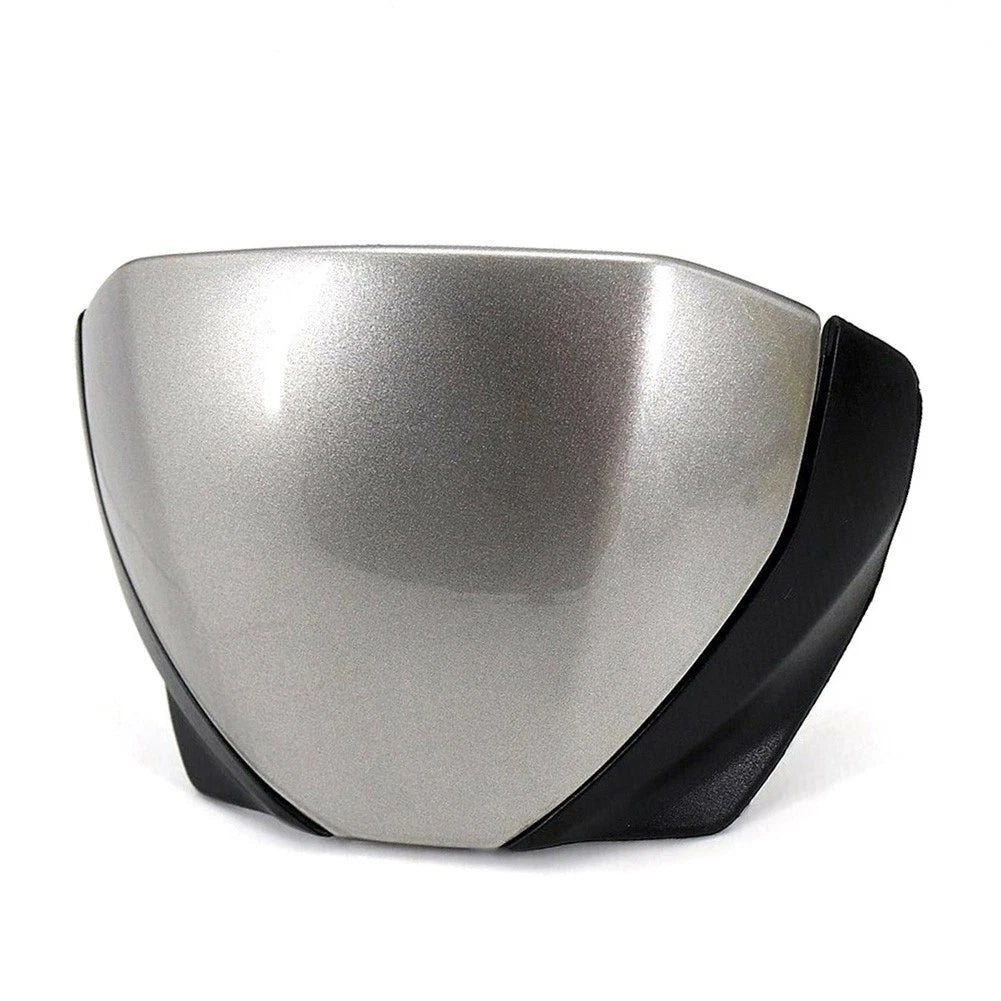 Windshield Deflector for Triumph Trident 660 (2021–2023)