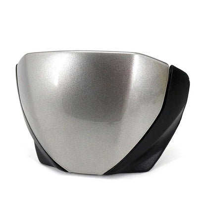 Windshield Deflector for Triumph Trident 660 (2021–2023)