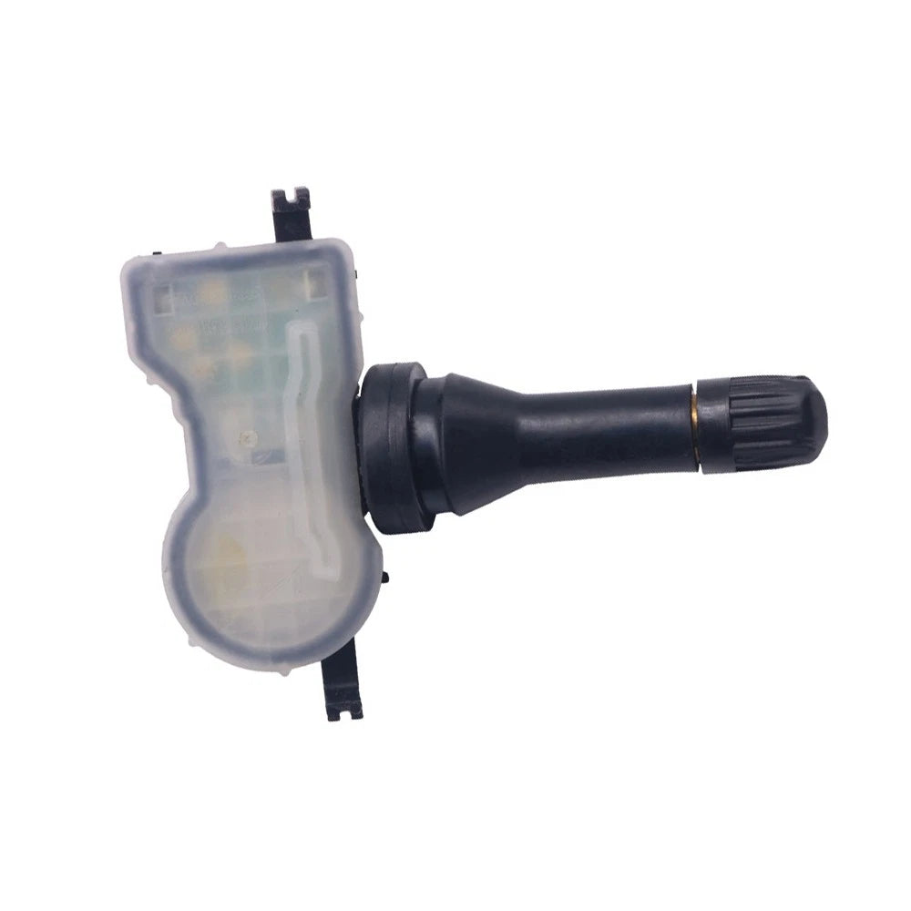 TPMS Tire Pressure Sensor 4250F187 for Mitsubishi Eclipse Cross (2018–2023)