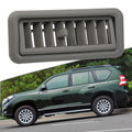 Air Conditioner Vent for Cruiser (Direct Fit)