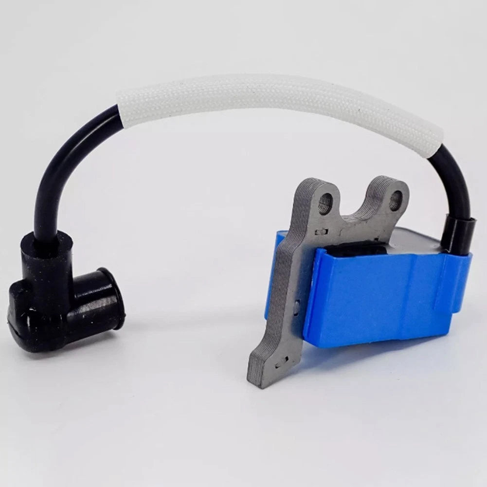 GT-225 Ignition Coil for