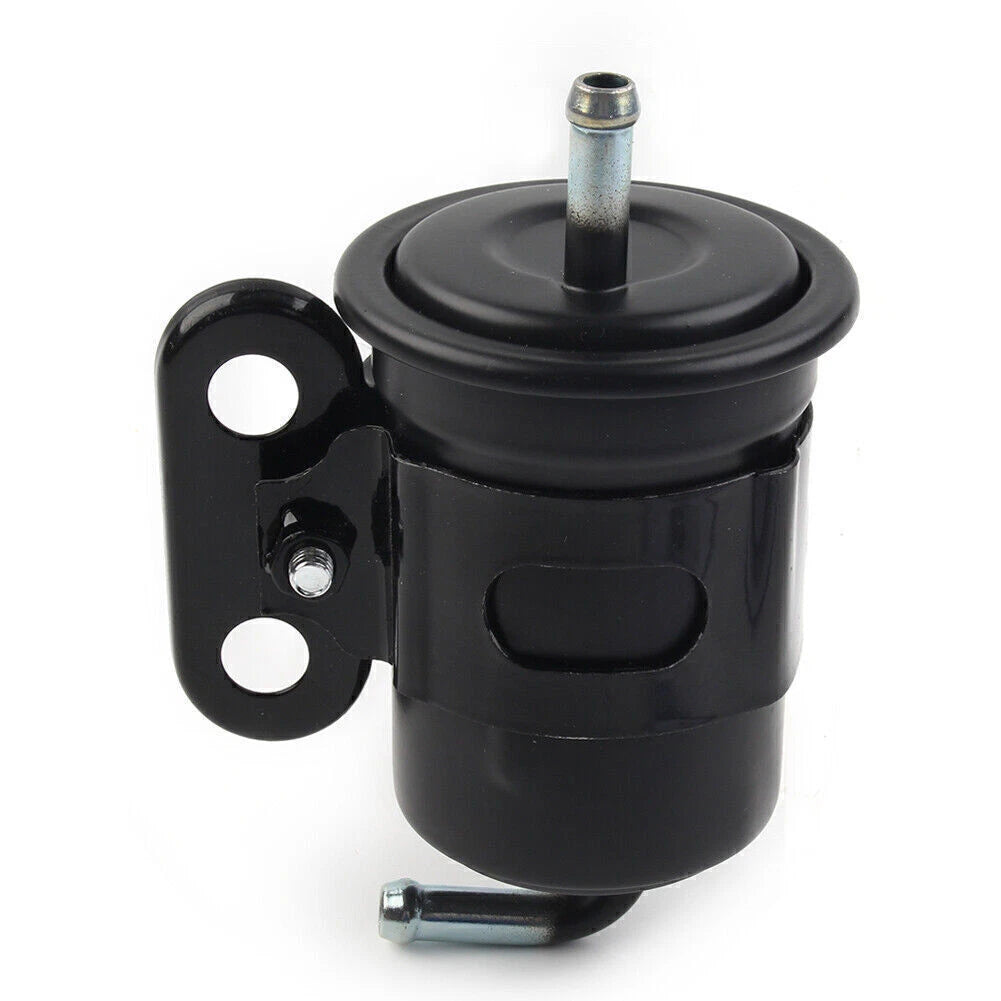 Fuel Filter 15440-93J00 for Johnson Suzuki 4-Stroke 200-300 HP (2000-2023)