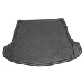 Cargo Liner Trunk Tray for Honda CR-V (2007–2011)