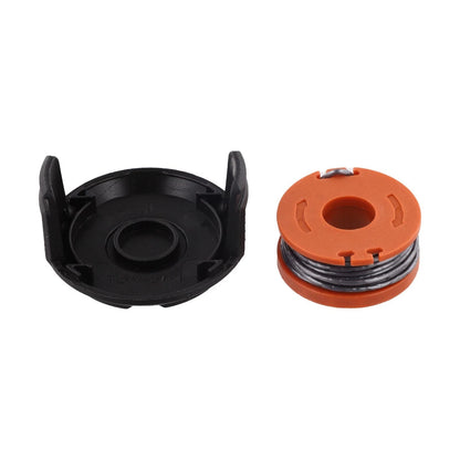 Line Spool for Trimmer (MCT1825, MCT2X1825)