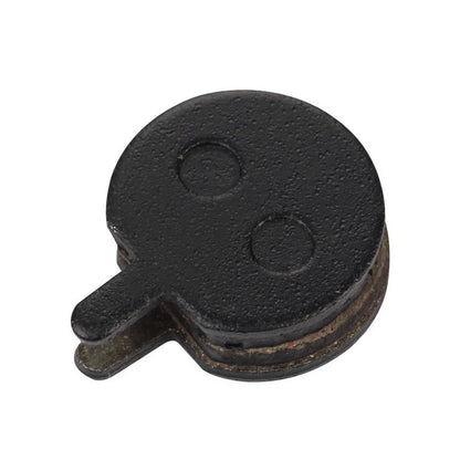 Disc Brake Pad Kit for JAK-5 B777 (Black Mountain Bike)
