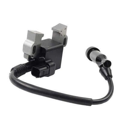 Ignition Coil for Honda GX340 GX390T2