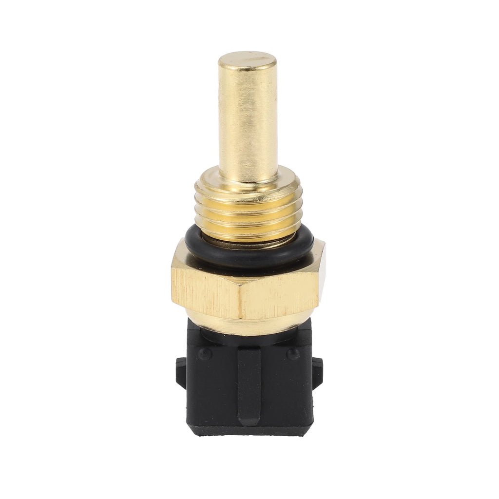 Engine Coolant Temperature Sensor Replacement for BMW 318i (1991–1992)