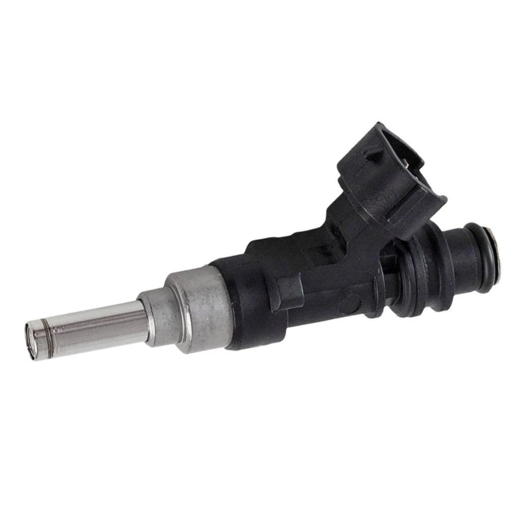 Fuel Injector 15710-89L00 15710-50M00 for Suzuki Outboard DF 15HP 9.9HP 20HP