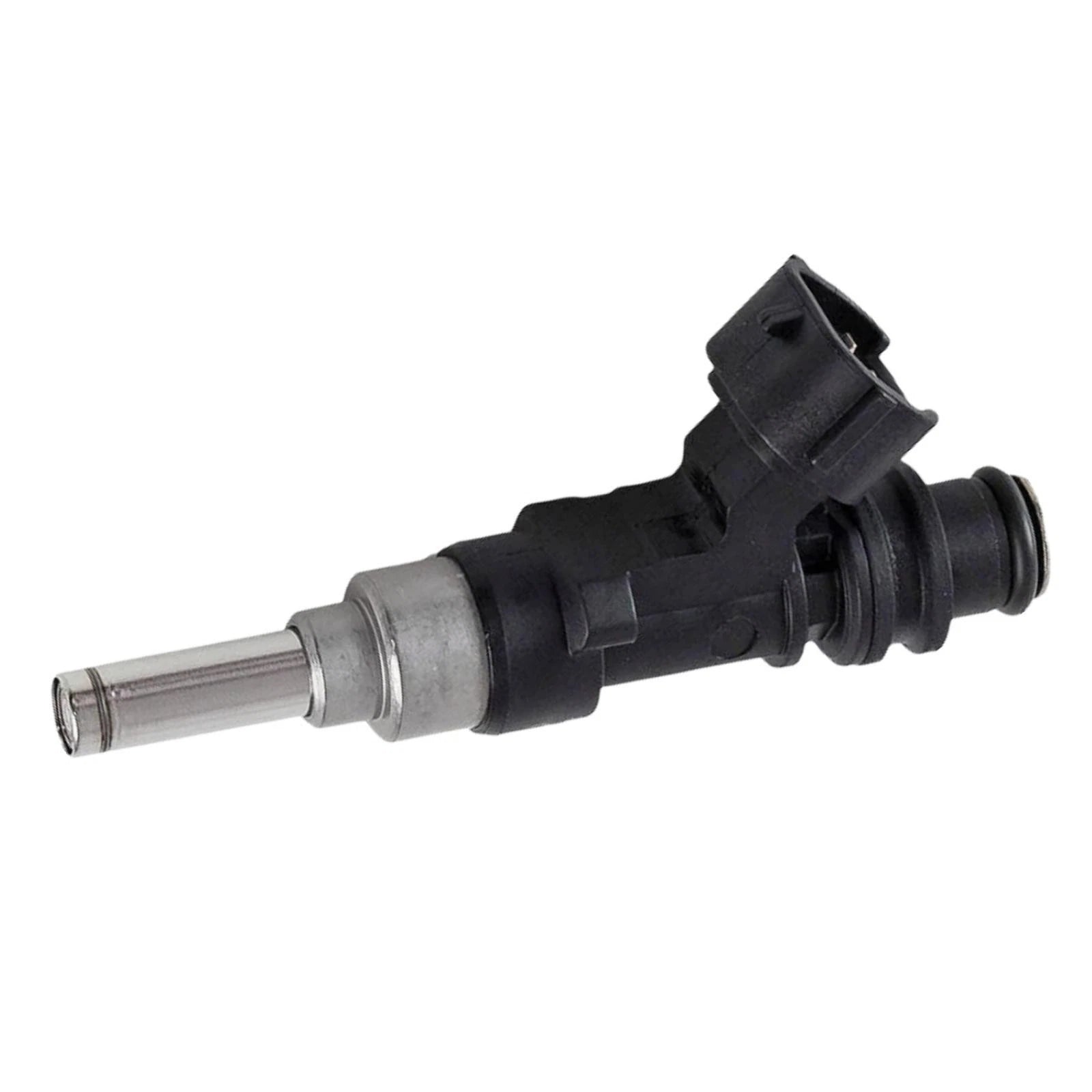 Fuel Injector 15710-89L00 15710-50M00 for Suzuki Outboard DF 15HP 9.9HP 20HP
