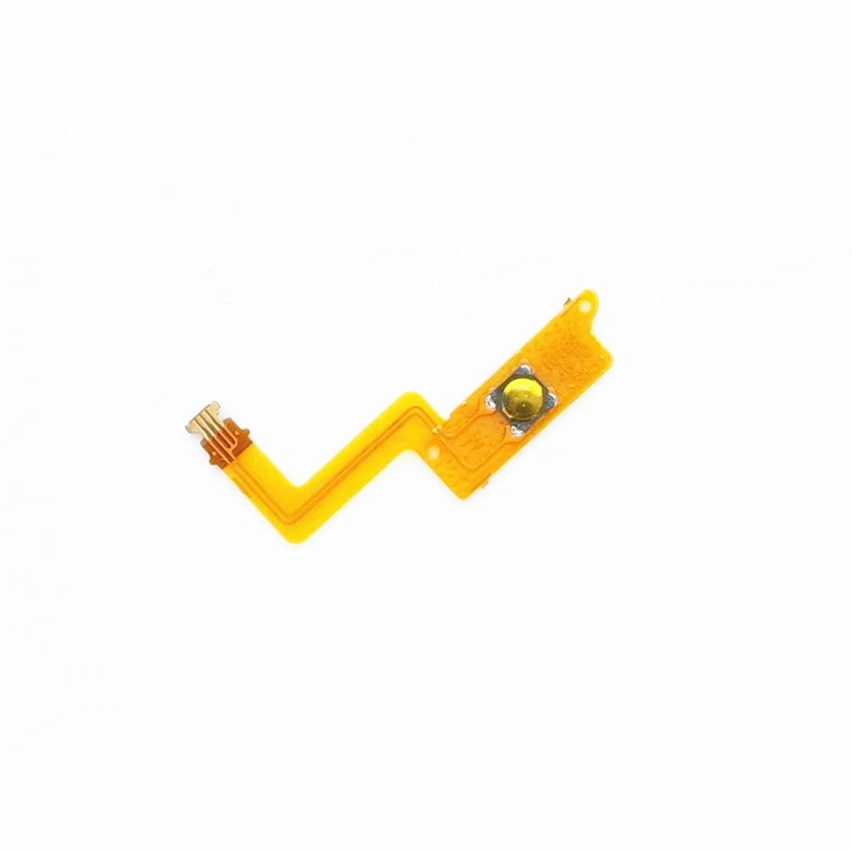 Button Flex Ribbon Cable PCB for Nintendo 3DS XL/LL (2015–2017)