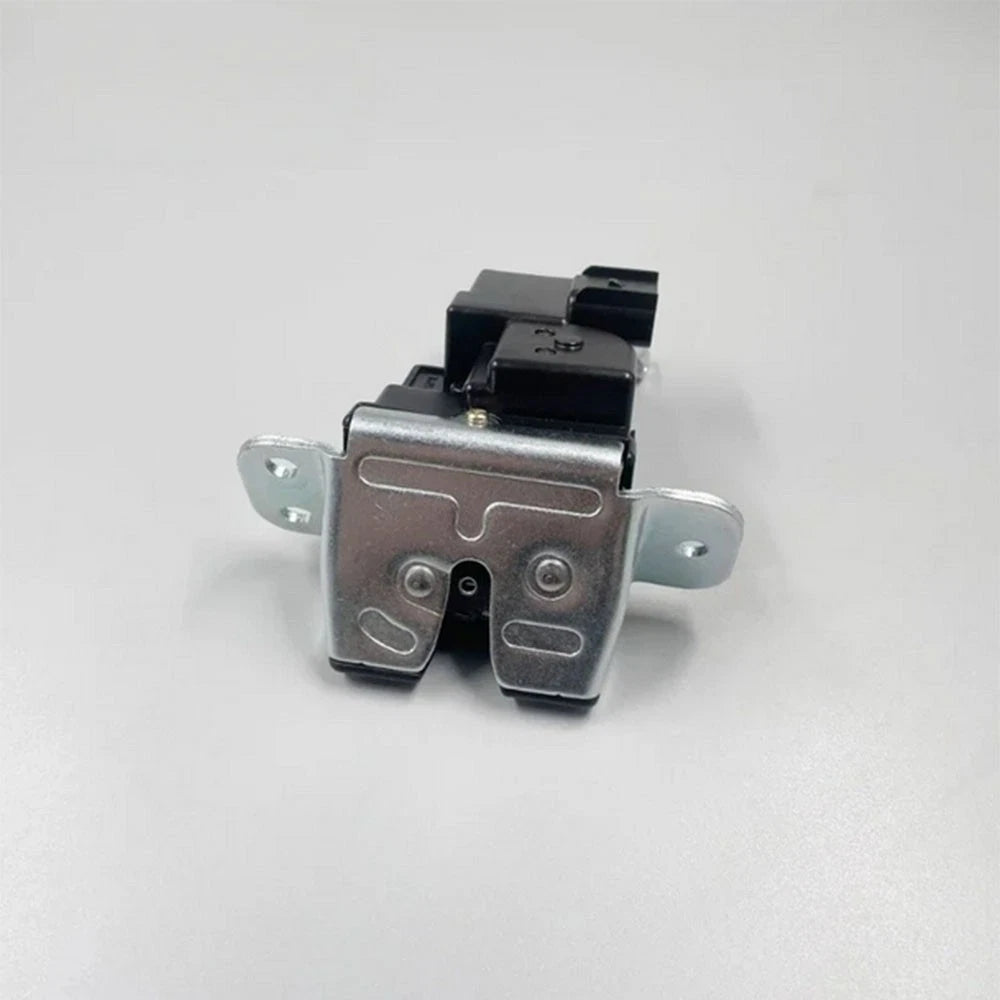 Tailgate Lock 81230-B4010 for Hyundai Grand i10 (2013–2019)