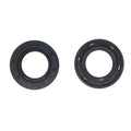Lower Gearcase Propeller Shaft Oil Seal for Yamaha Outboard (20-30 HP) 93101-20M07