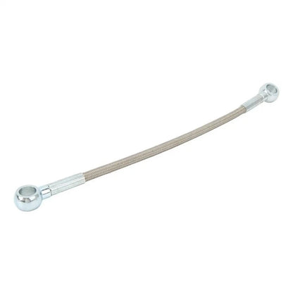 Oil Line for BMW E36 E46 E39 E60 E61 E65 E66 X5 E53 Z4 E85 (1992–2006)