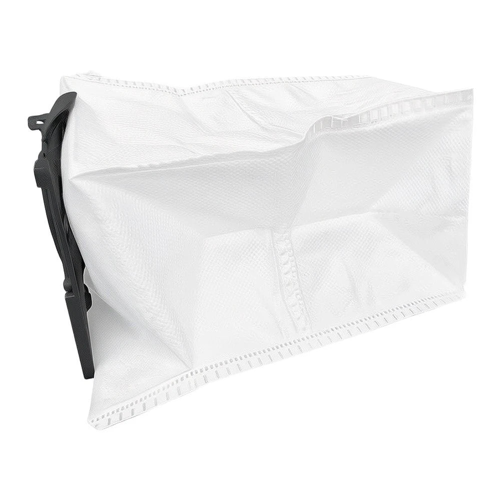 Replacement Kit for Dreame D20 Air Robot Vacuum Mop Pads and Bags