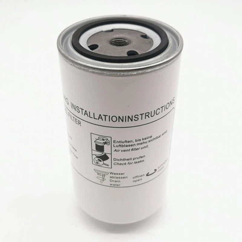 Fuel Filter 04130241 001225431 for Deutz D2.9L4 TD2.9L4 TCD2.9L4 TCD3.6L4