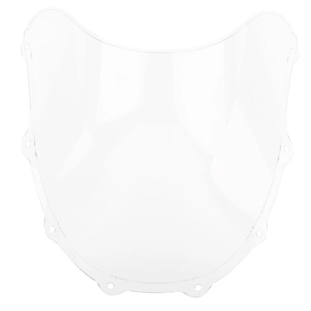 Windshield for Kawasaki Ninja ZX7R (1996–2003) ABS