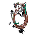 BCM Wire Harness Assembly for Suzuki Marine SPC 2.0 (OEM)