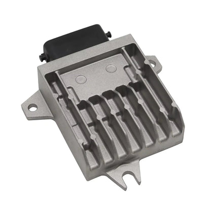 Reprogrammed Transmission Control Module L34T189E1A for Mazda 3
