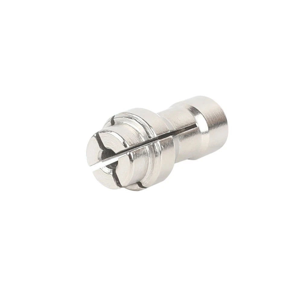 Grinding Machine Adapter Head for Angle Grinder to Straight Grinder Tool