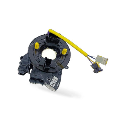 Direct Replacement Part for Ford Edge Explorer (2011–2015) 3.5L