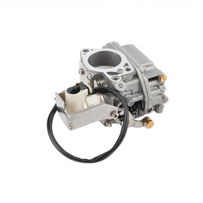 Carburetor for Yamaha 25HP Outboard Engine (4 Stroke) (6BL-14301-00, 6BL-14301)
