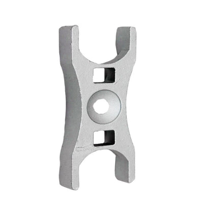 Fuel Injector Clamp for Audi A1 8P1 8X1 1.6TDI (2010–2018)