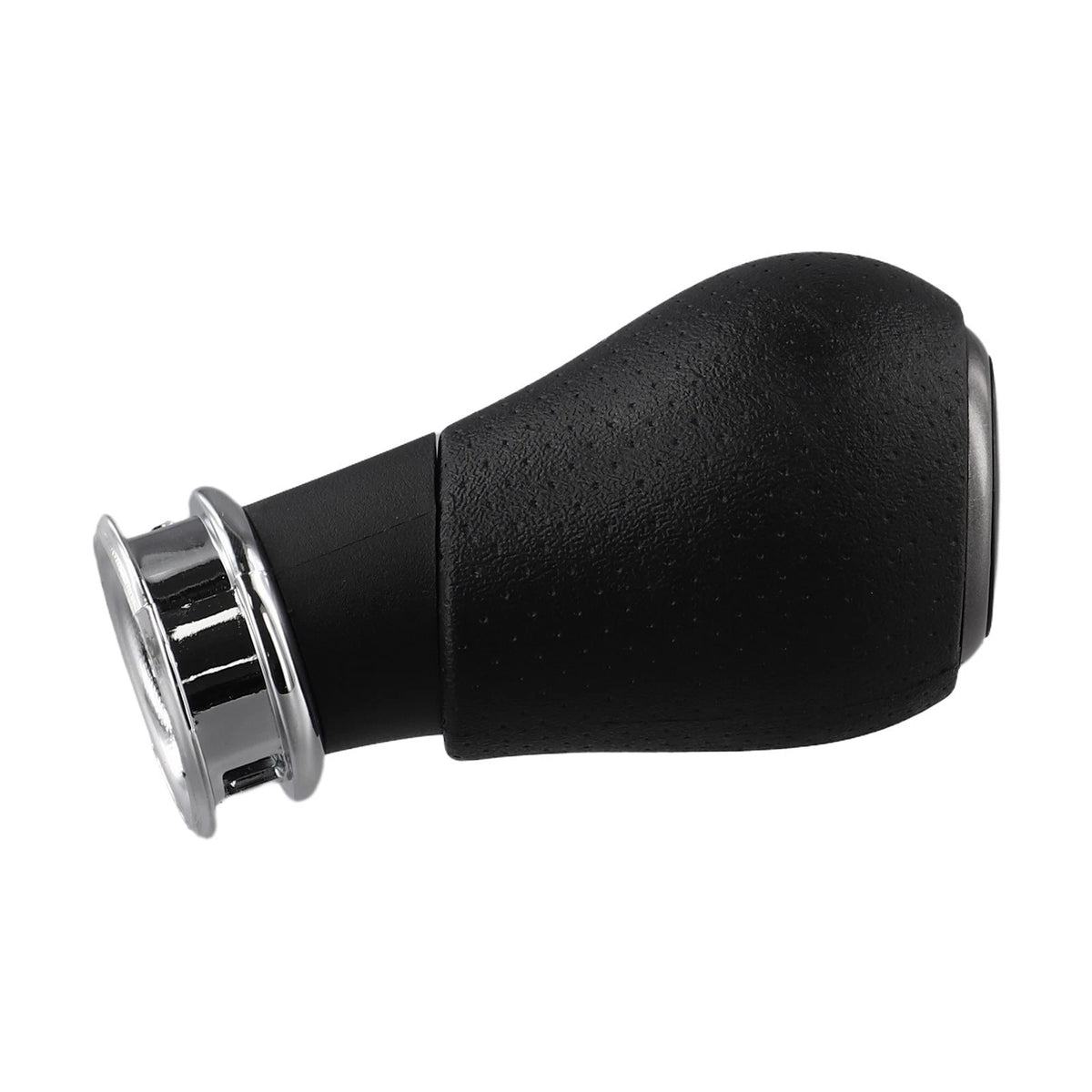 6 Speed Manual Shift Knob for Universal Fit (Leather)