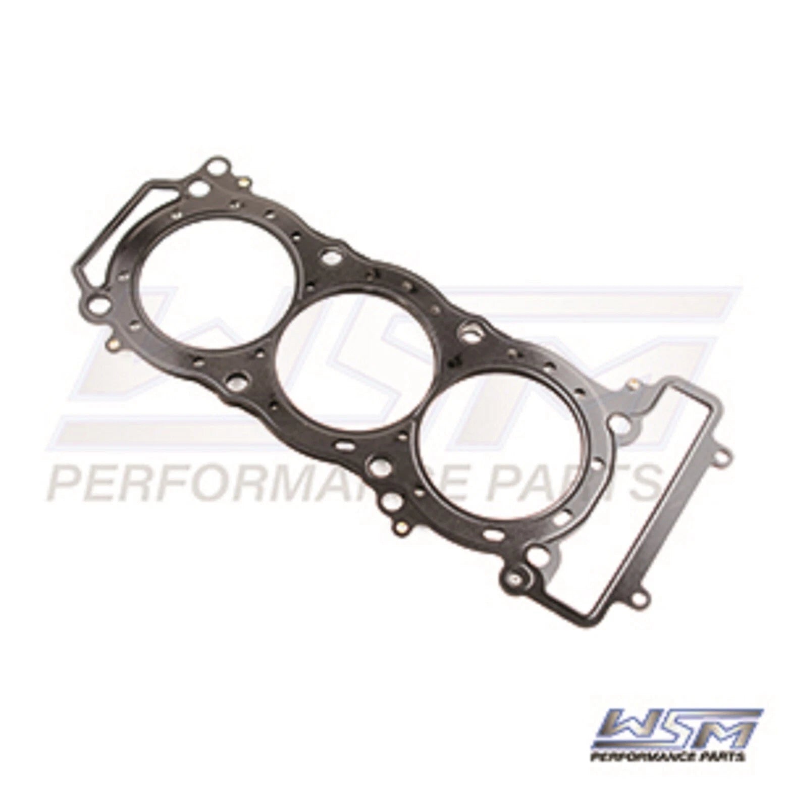 WSM Head Gasket for Yamaha 1050 (2016–2026) - 007-593-12