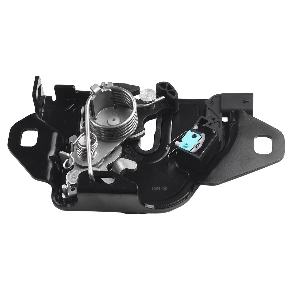 Hood Latch Release for Tesla Model 3 Y (2021–Present) 1500397-00-E