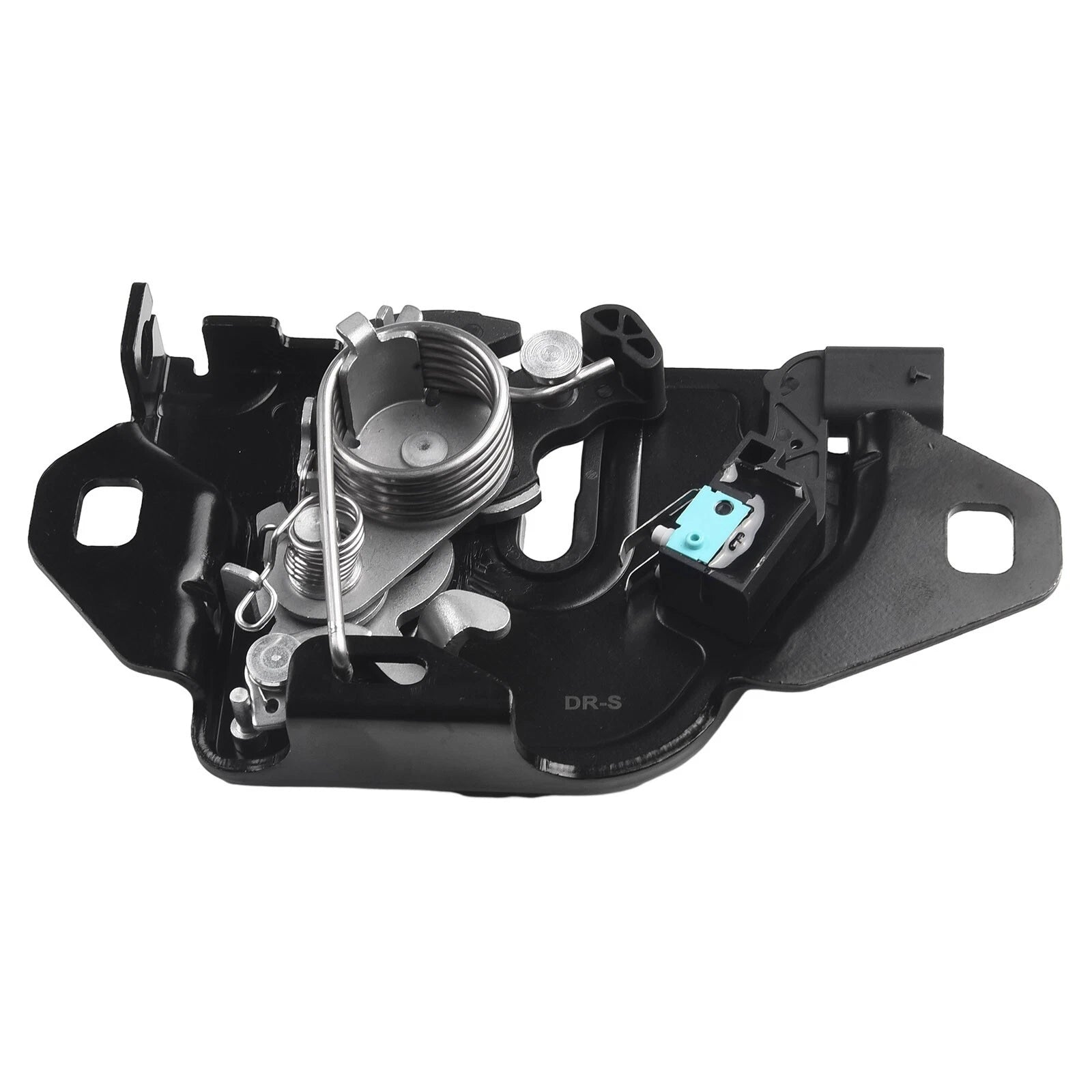 Hood Latch Release for Tesla Model 3 Y (2021–Present) 1500397-00-E