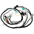 Wiring Harness for Yamaha Warrior 350 YFM350X (2002–2004) 5NF-82590-00-00