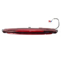 Third High Mount Brake Light for Chevrolet Avalanche (2002–2012)