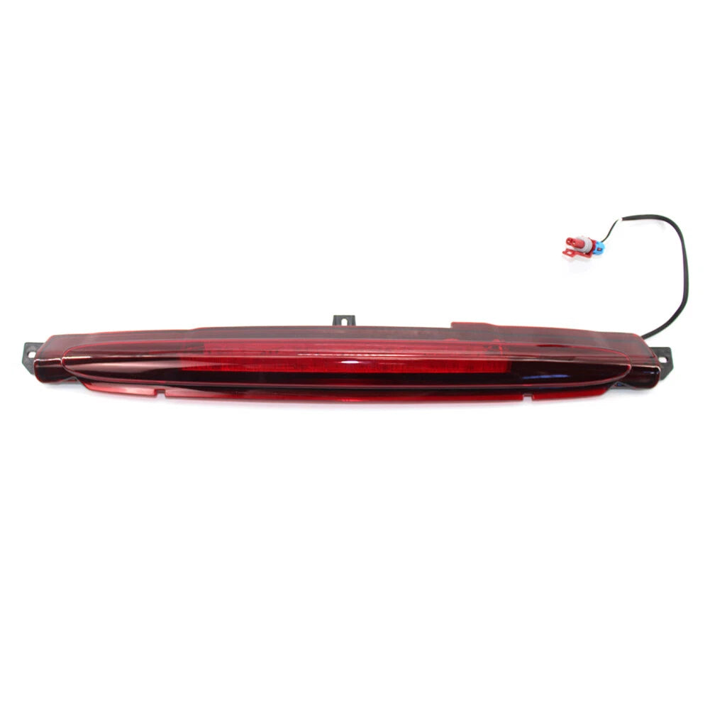 Third High Mount Brake Light for Chevrolet Avalanche (2002–2012)