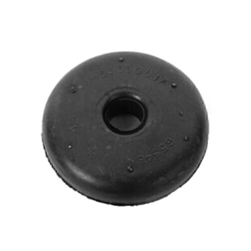 Crankcase PCV Valve Grommet for Dodge Ram Jeep (3.9L, 5.2L, 5.9L)