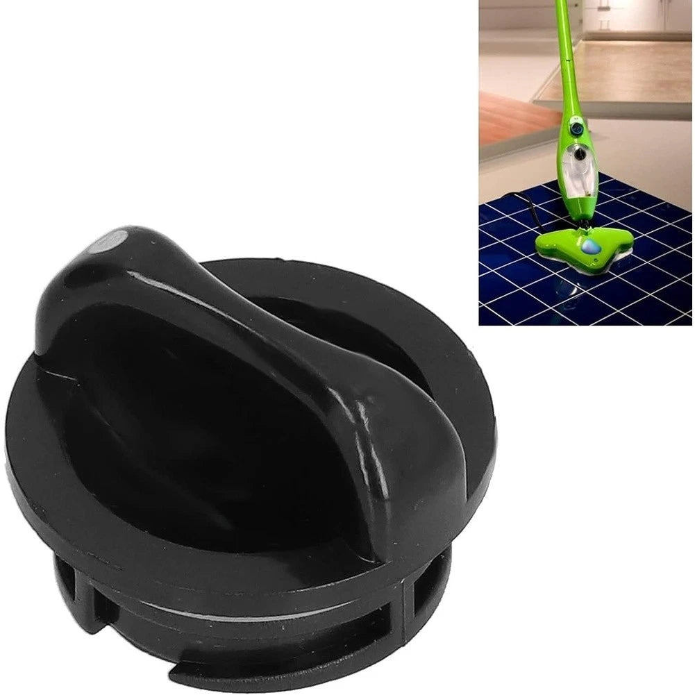 Steam Mop Water Tank Cover for X5 Model (ABS Plastic Replacement)