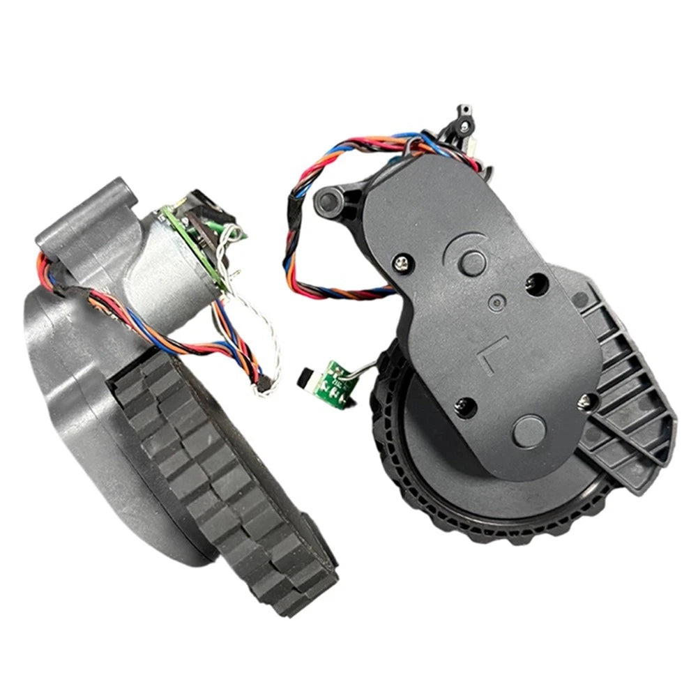 Drive Wheel for Roborock P10, P10 Pro, P20 Pro, P20 Ultra