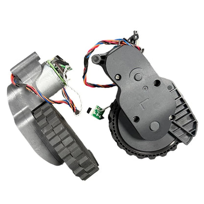 Drive Wheel for Roborock P10, P10 Pro, P20 Pro, P20 Ultra