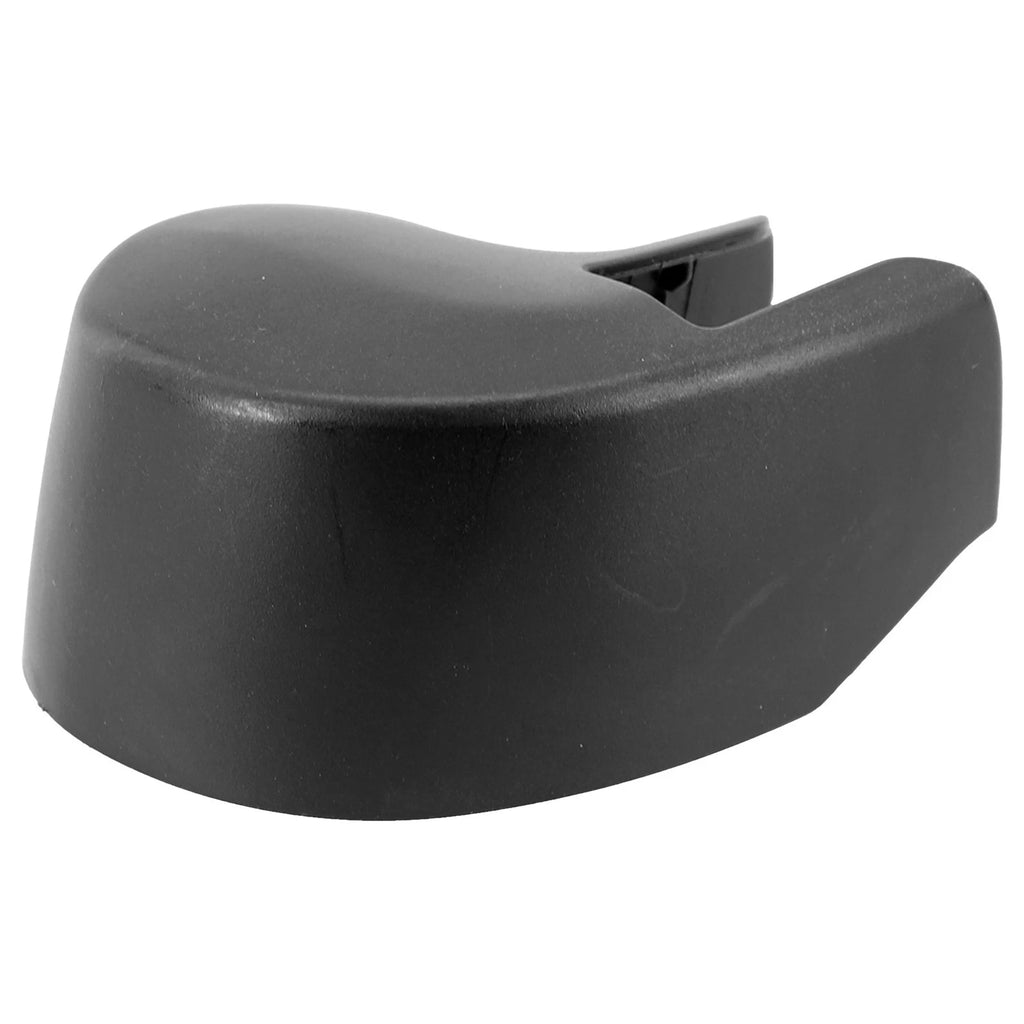 Rear Wiper Cap for Ford (2011–2018)