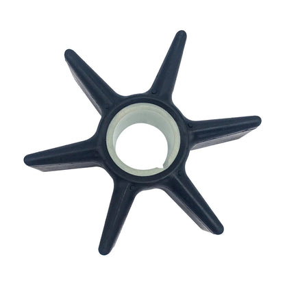 Water Pump Impeller Kit for Mercury 200HP 225HP 250HP EFI DFI (817275A5)