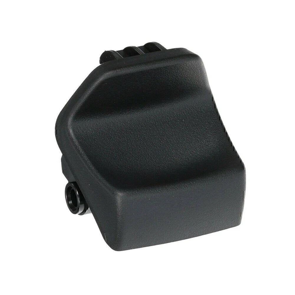 Latch Lock Center Console for Mazda CX-5 (2016) KA0G-64-45YA-02