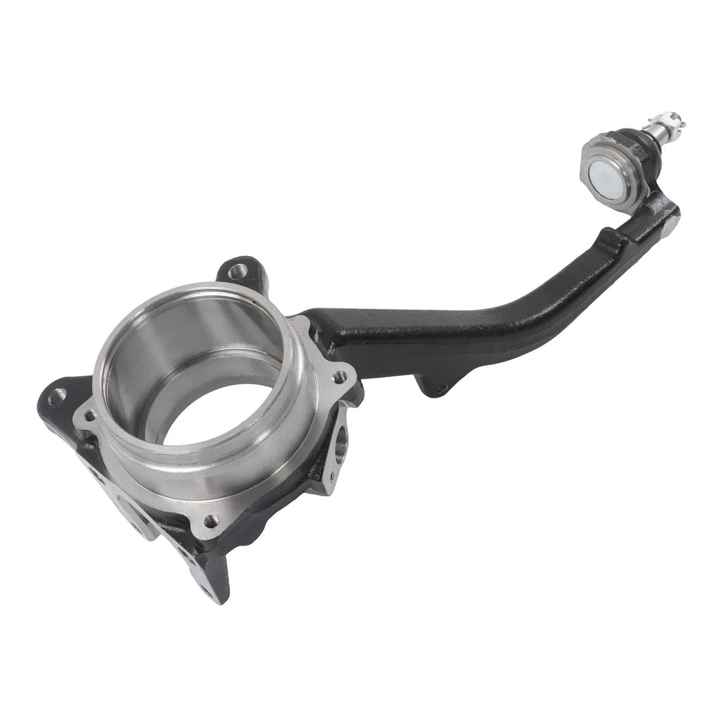 Steering Knuckle for Toyota 4Runner (1996–2002) Left Front