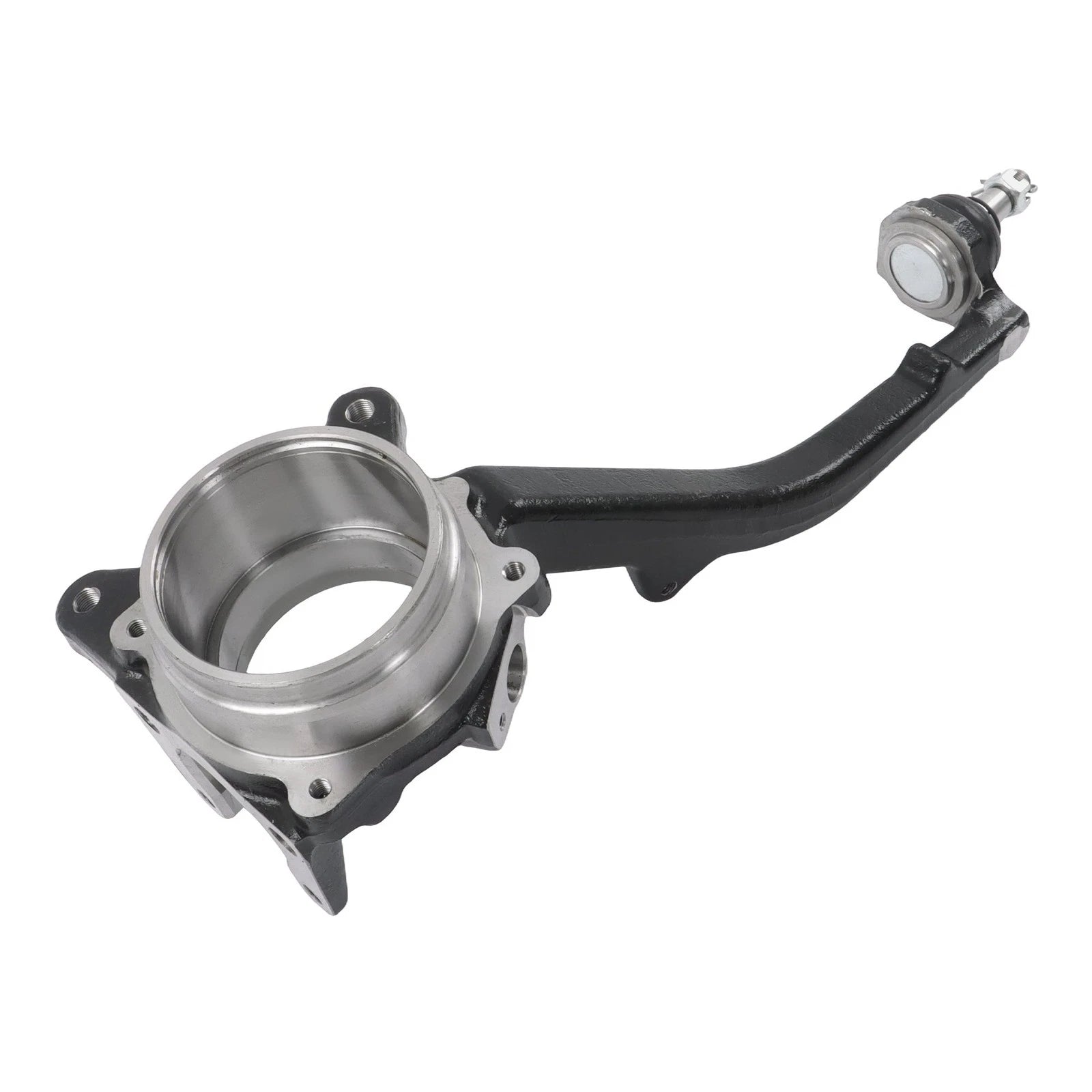 Steering Knuckle for Toyota 4Runner (1996–2002) Left Front